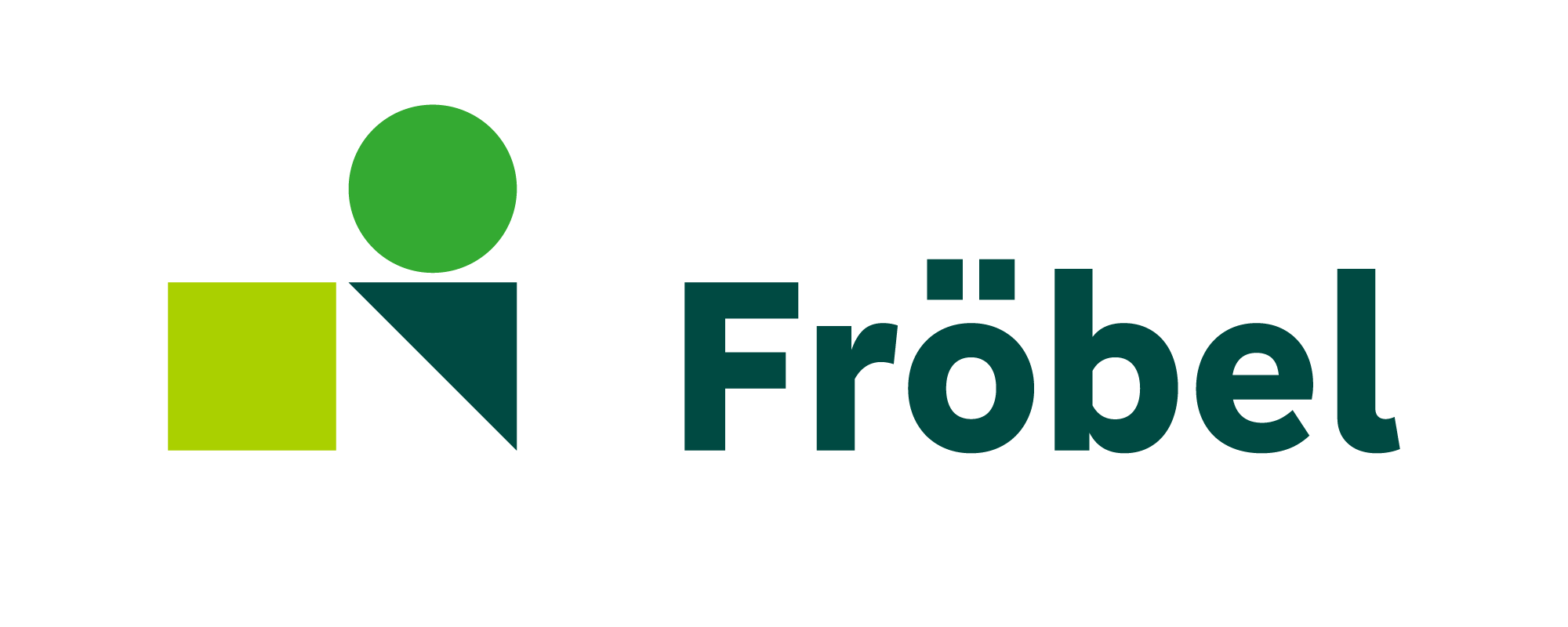 FRÖBEL
